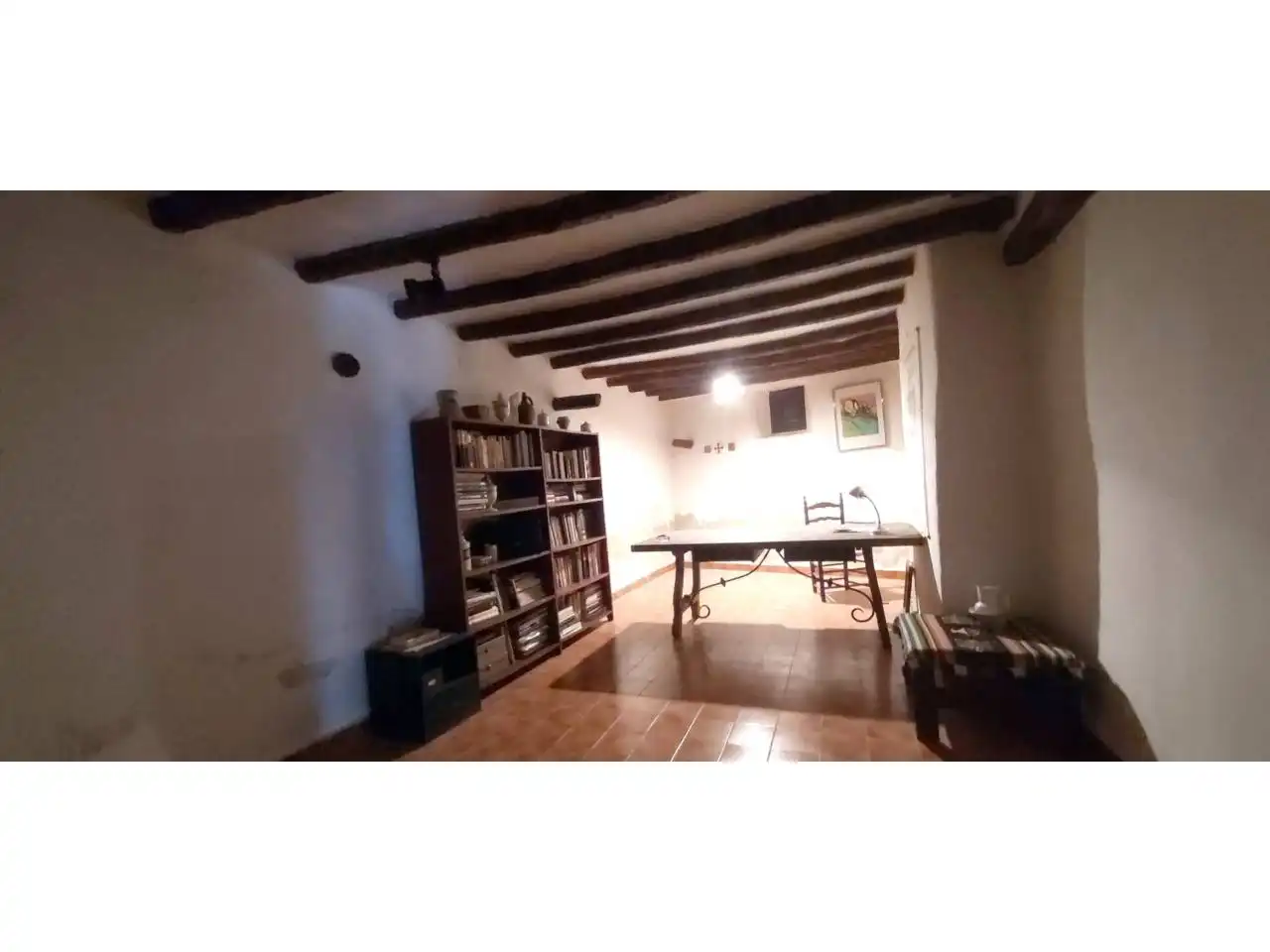 Casa con giardino in vendita a Plaza Mayor 7, imagen 13