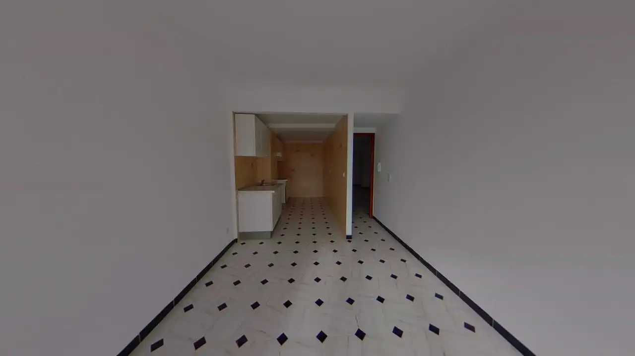 Flat for sale in Manacor