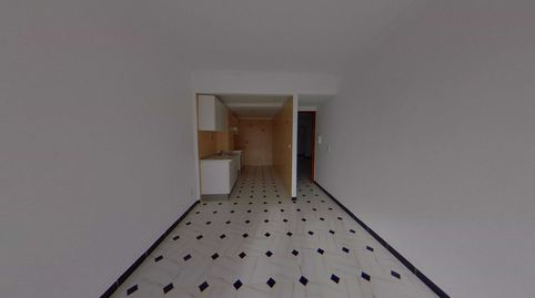 Photo 5 of Flat for sale in Manacor Centre, Manacor