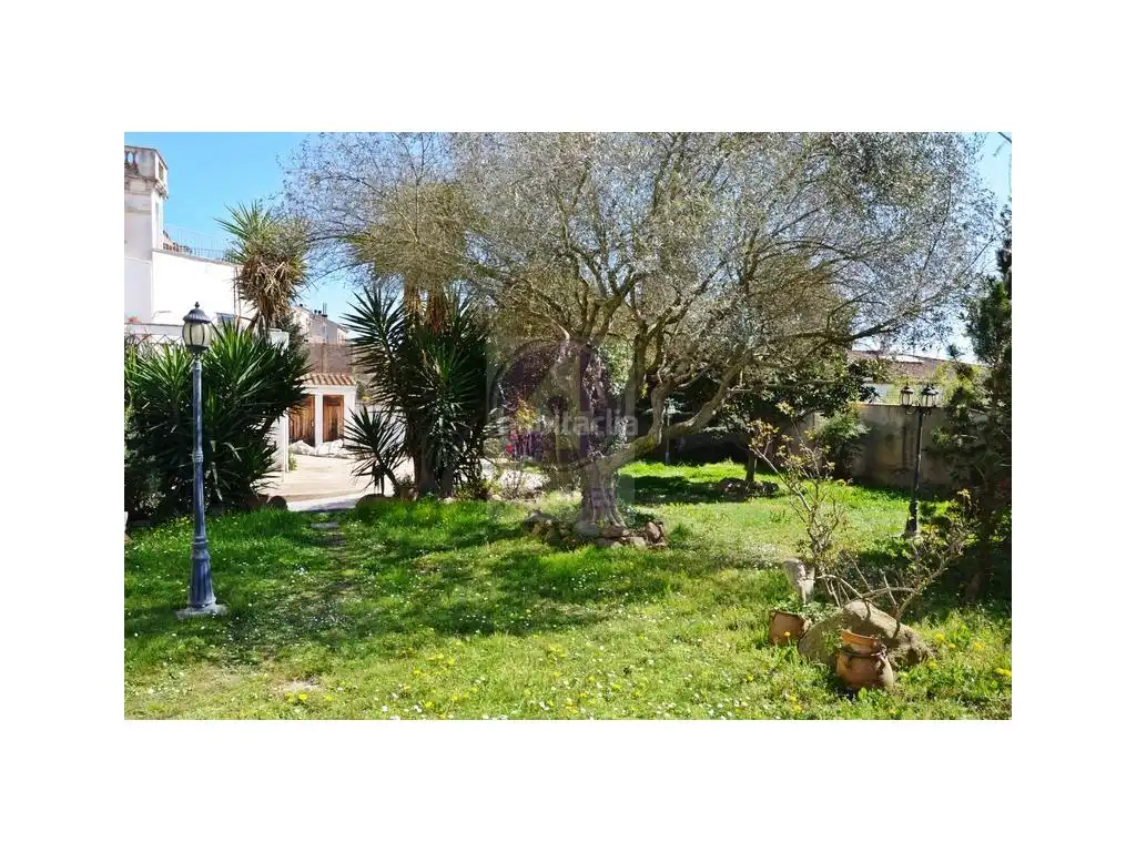 Casa o chalet en venta en Llagostera con Aire acondicionado y Terraza