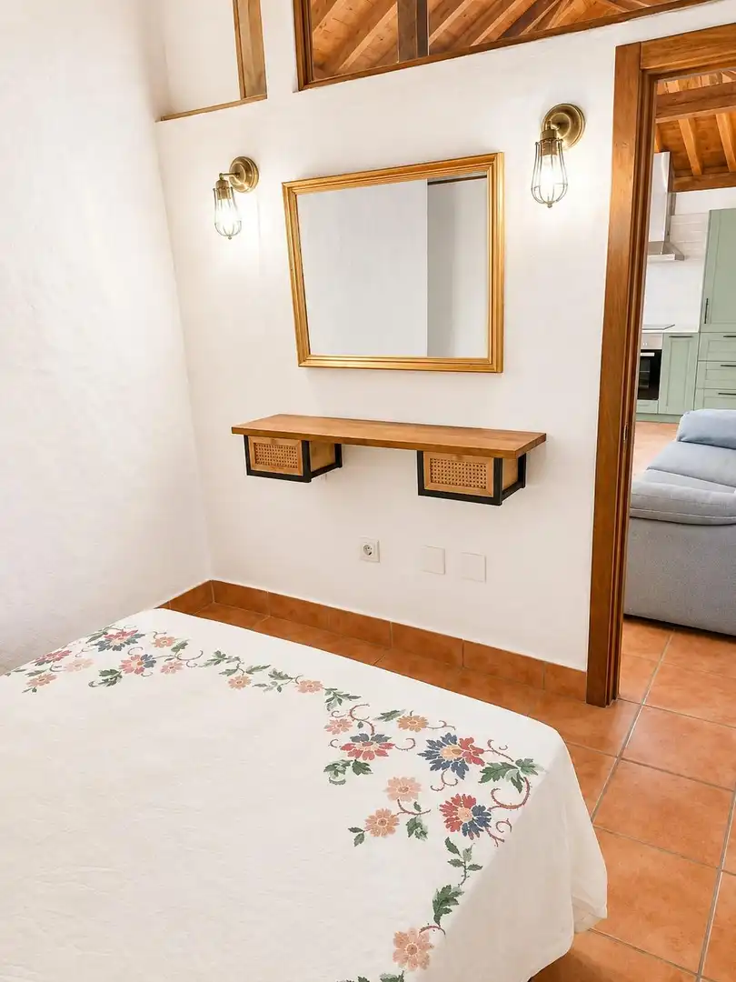 Casa en venta en La Vega - El Amparo - Cueva del Viento, imagen 52