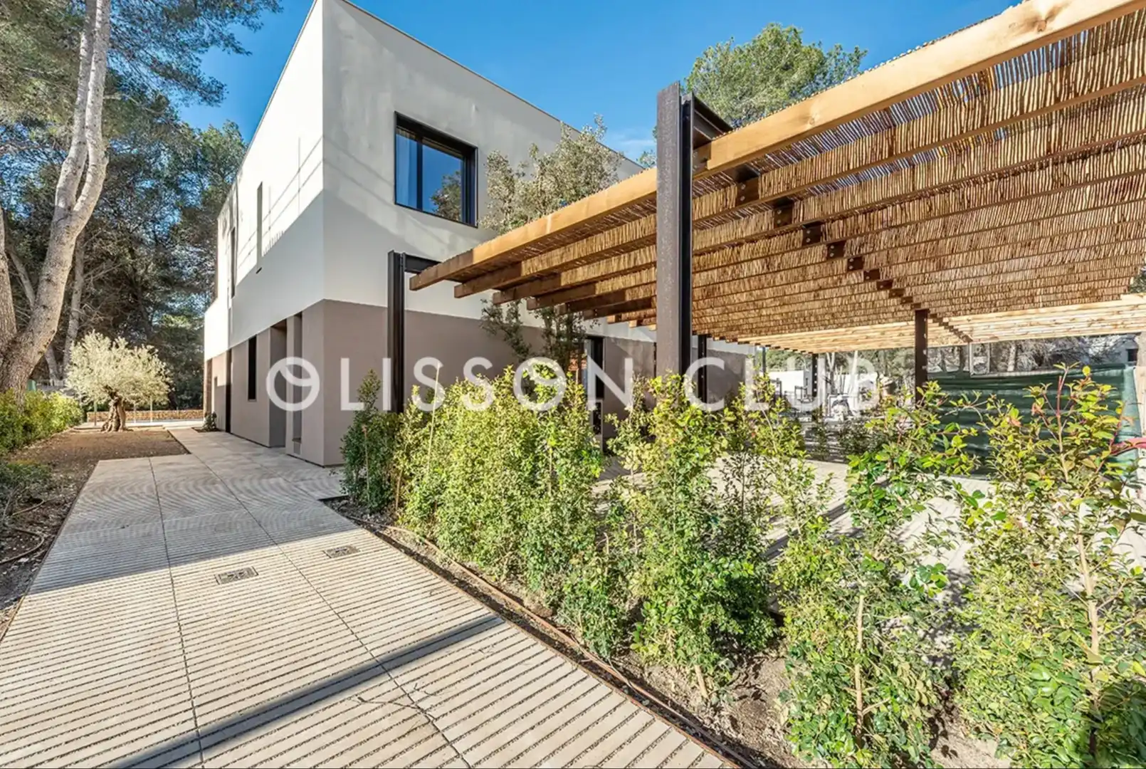 Houses for sale in Avinguda del Pla de Maset, Pla de Maset - Cap de Salou