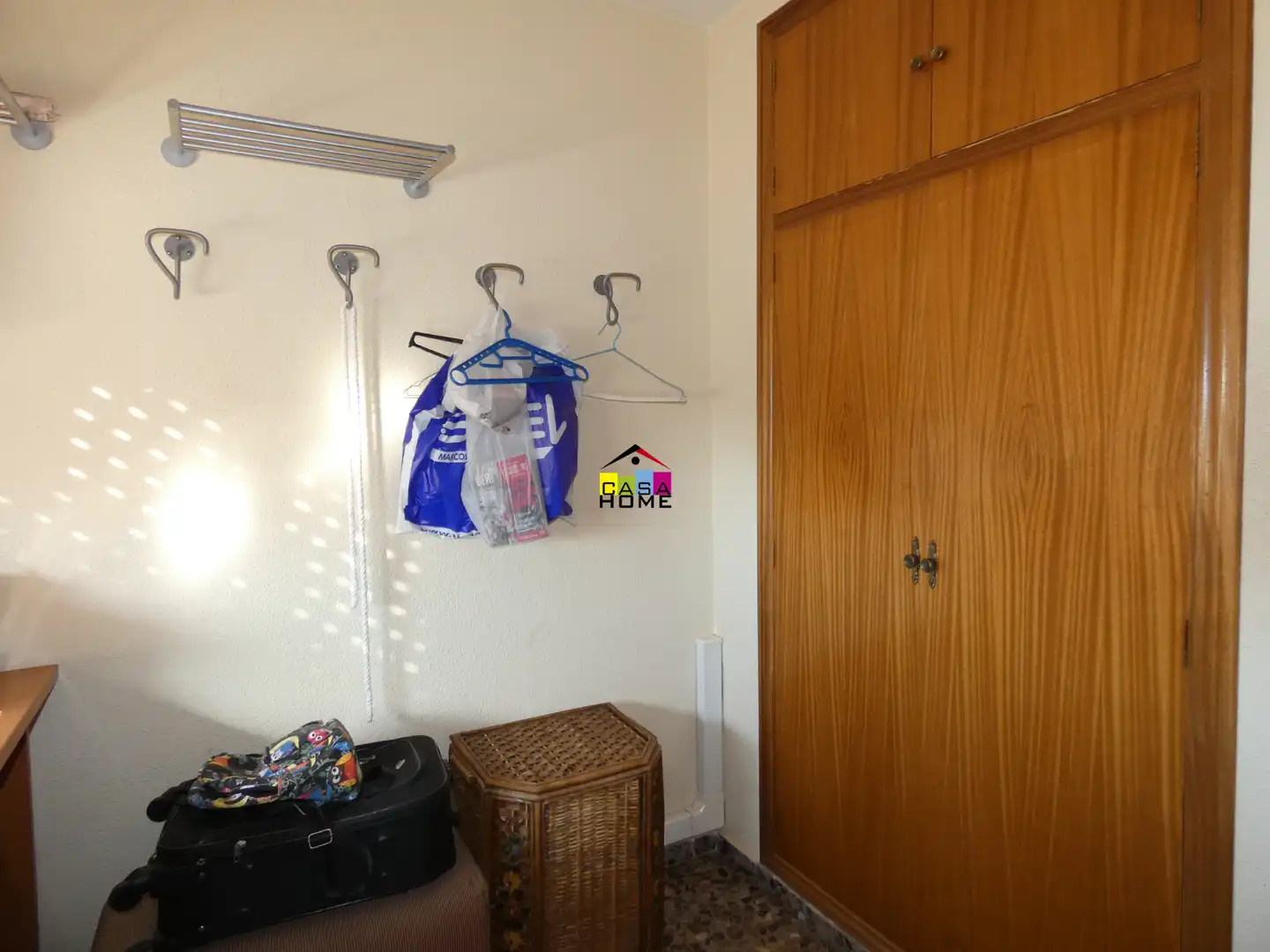 Attique avec terrasse à vendre à Este, imagen 24