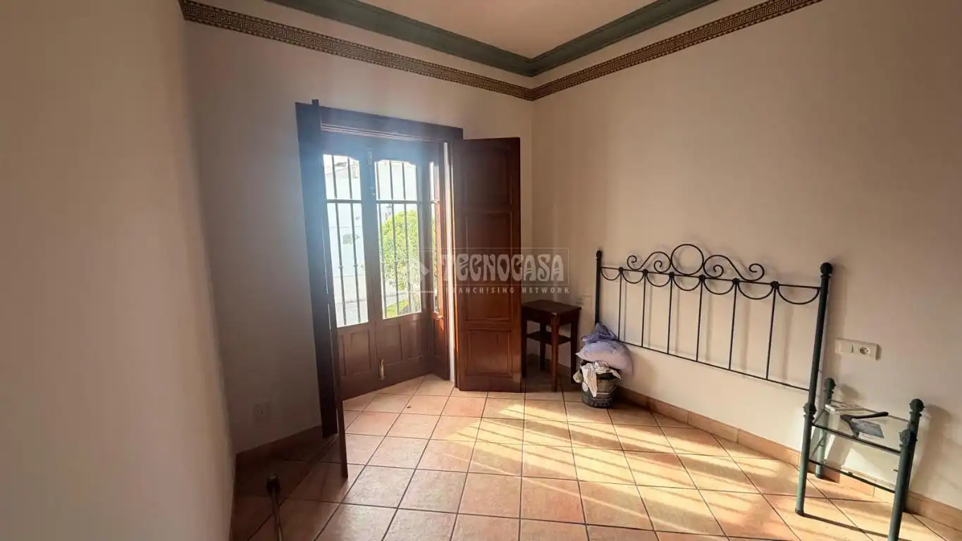 Casa o chalet en venta en Osuna con Aire acondicionado