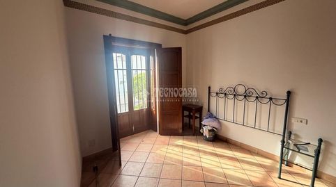 Foto 3 de Casa o chalet en venta en Plaza Arcipreste Gobantes, Osuna, Sevilla