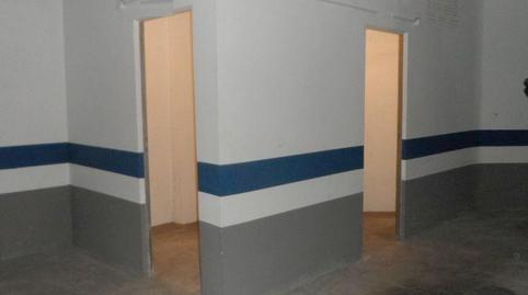 Photo 3 of Box room for sale in Jaime I, 2, Norte, Alicante
