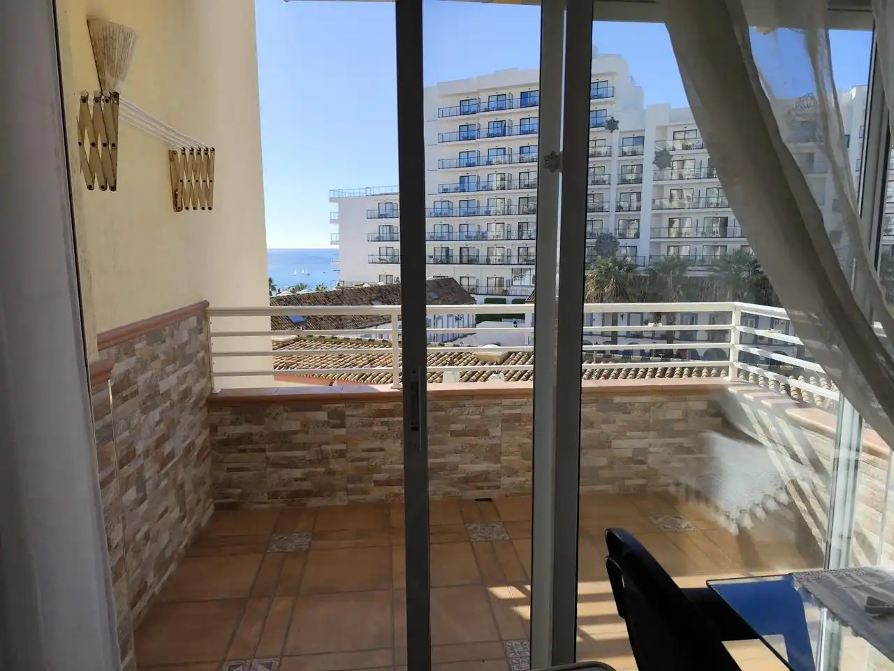 Wohnung mit Aufzug zum Verkauf in Calle Tamarindos, imagen 17
