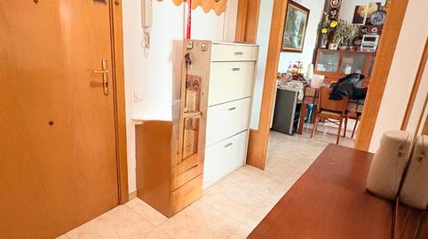 Photo 2 of Flat for sale in Carrer del Bosc de la Torroja, Pallejà, Barcelona