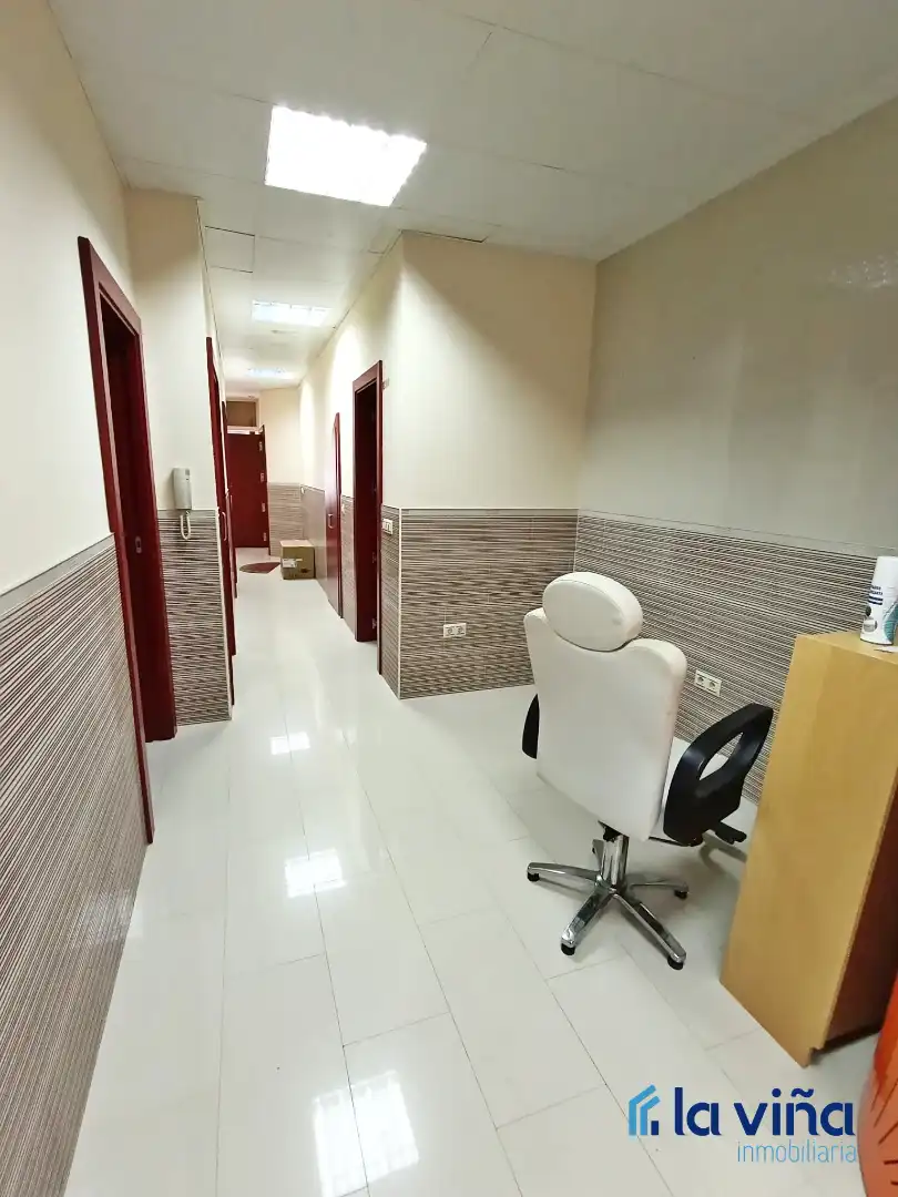Chalet en venta en Mollina, imagen 24