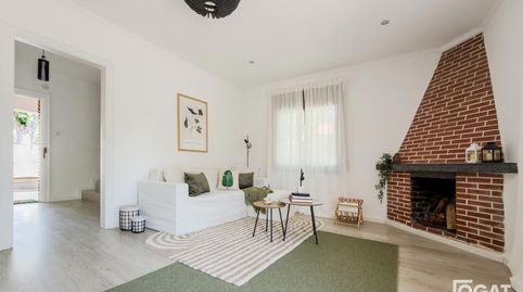 Foto 5 von Haus oder Chalet zum Verkauf in Galicia, Mira-sol, Sant Cugat del Vallès