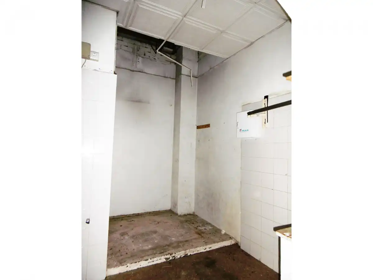 Local comercial en venta en Elche ciudad