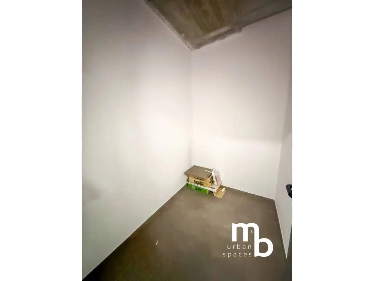 Flat for rent in Madrid  with Air Conditioner, Heating and Swimming Pool