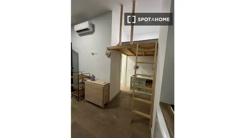 Habitació a Centre - Cordelles