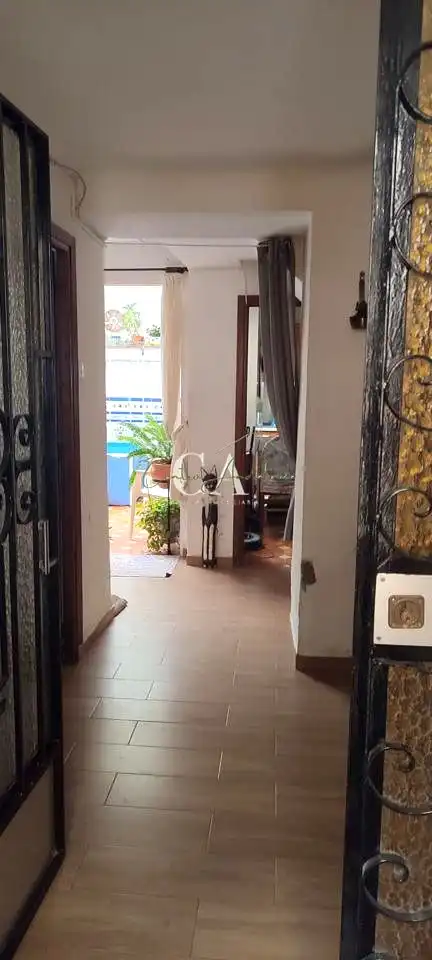 Casa en venda a Calle Adriana Morales, imagen 7