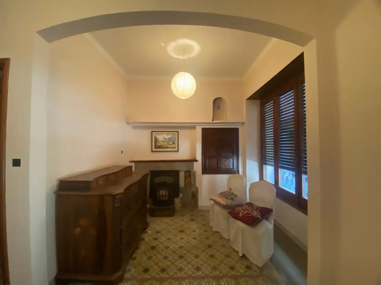 Finca rústica en venta en Plaça de la Vila, 7, Torroella de Montgrí