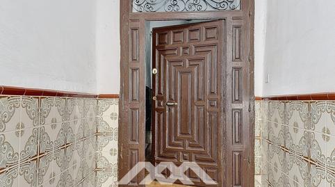 Photo 5 of Premises for sale in Calle Luis Rute, Centro Ciudad - El Carmen, Málaga