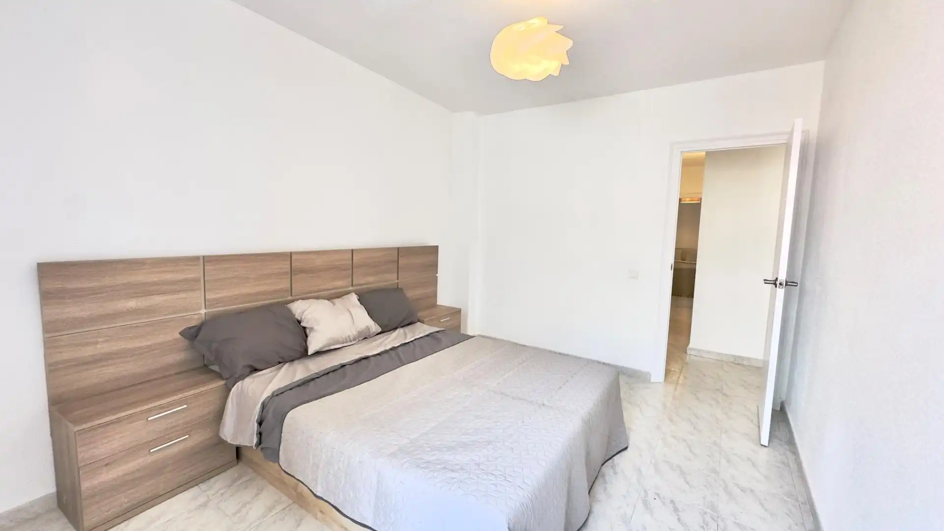 Mini appartamento in vendita a Playa del Cura, imagen 19