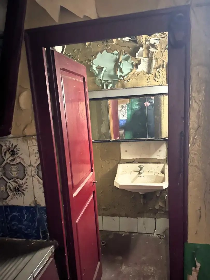 Résidentiel à vendre à Olot, imagen 11