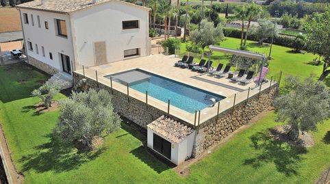 Photo 5 of Houses for rent in Muro - Cami de Son Mieres, Muro, Illes Balears
