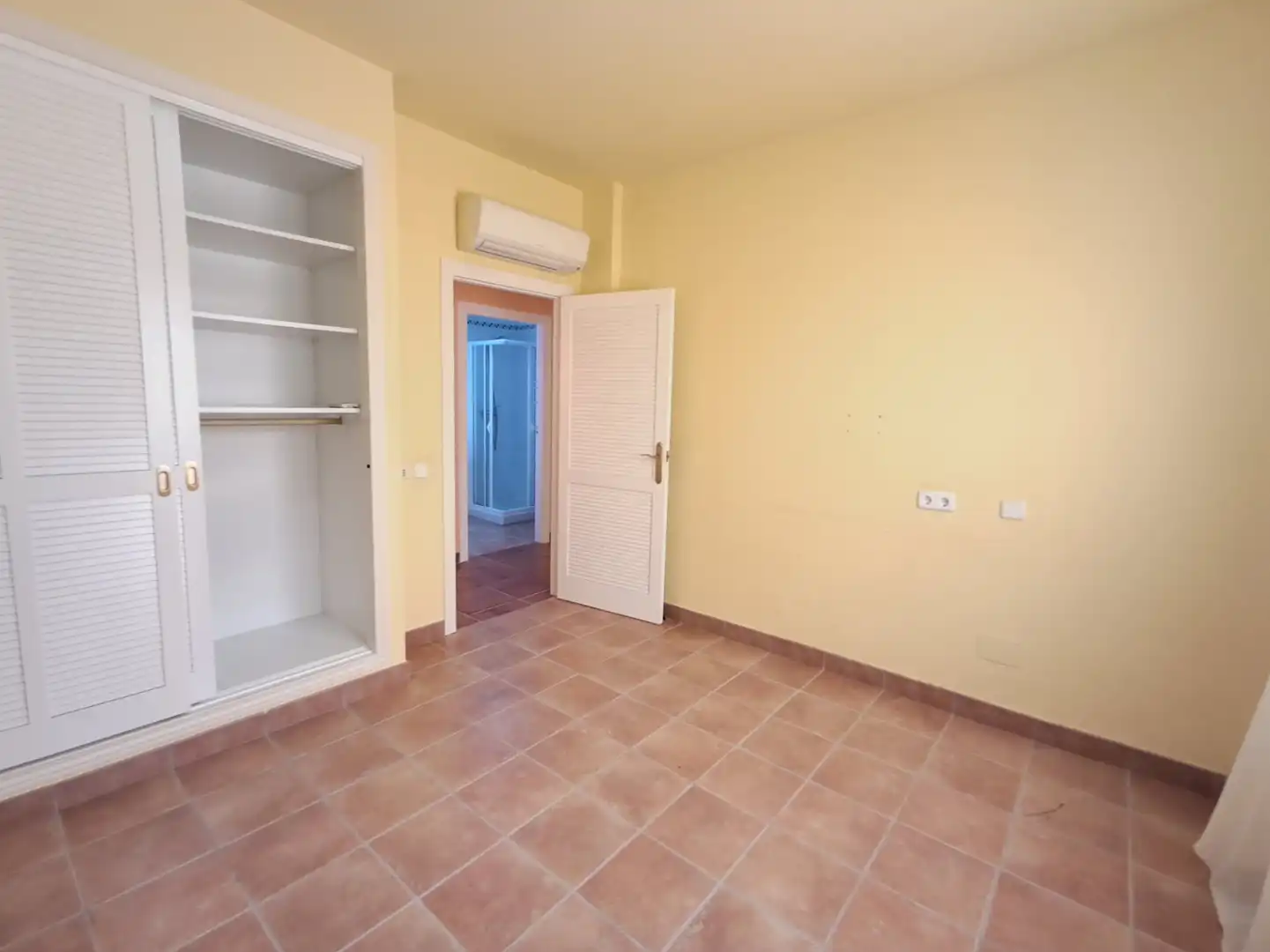 Casa o chalet en venta en Altea con Aire acondicionado, Calefacción y Jardín privado