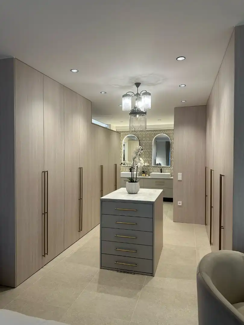 Baño de Casa o chalet en venta en Majadahonda