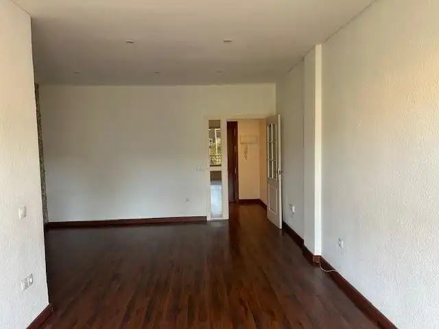 Wohnzimmer von Wohnung zum Verkauf in Córdoba mit Klimaanlage, Heizung und Terrasse