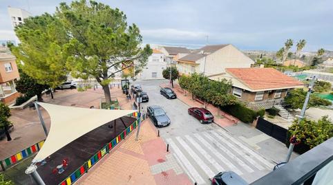 Foto 5 de Pis en venda a Calle Iglesia, Rincón de Seca,  Murcia Capital