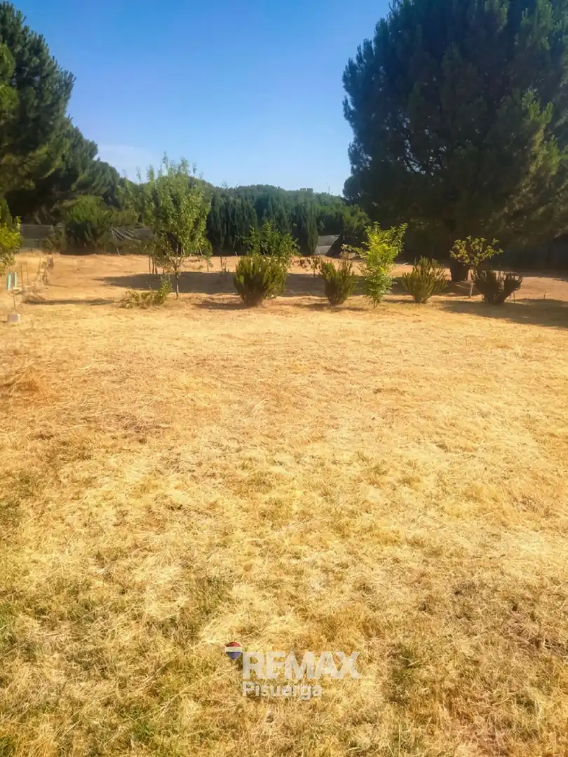 Terreni e lotti in vendita a Lugar Comun Viejo 2, imagen 24