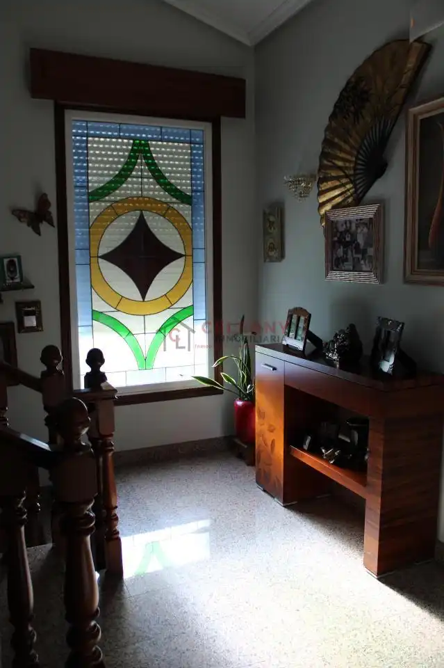 Chalet con terraza en venta en Coles, imagen 25