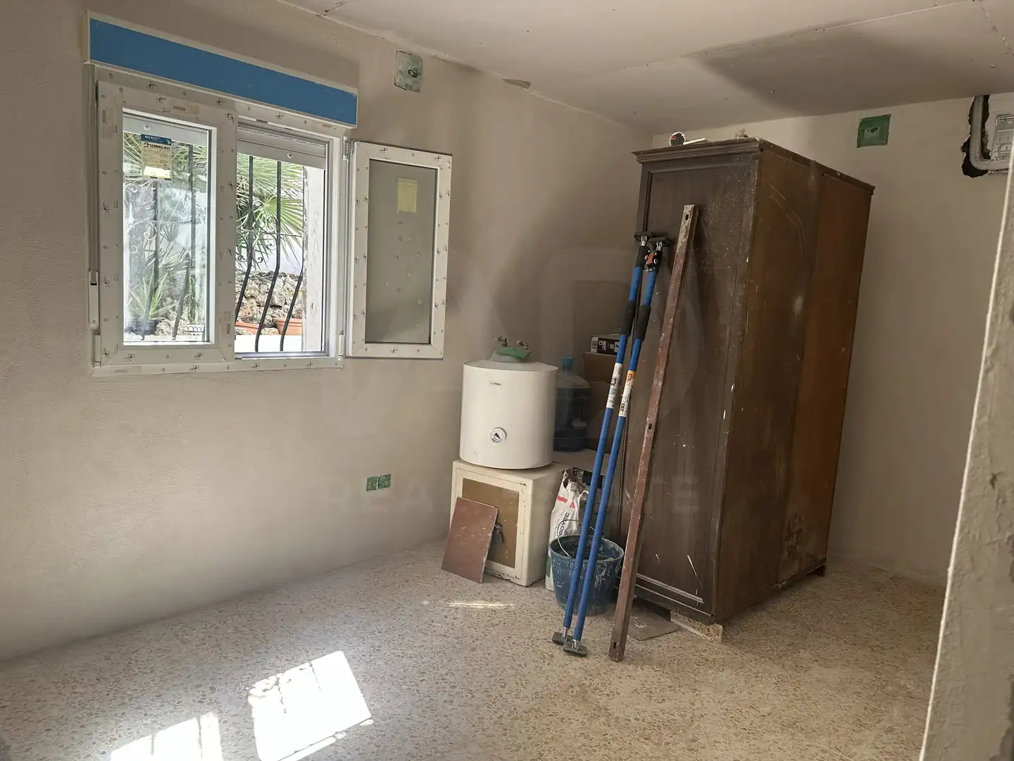 Houses for sale in Teulada  with Terrace