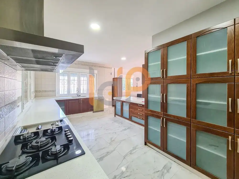 Casa en venda a Tíjola, imagen 8
