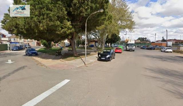 Nave industrial en Venta en Carretera UNION-AREA IND.CR.LA UNIO en Entremares