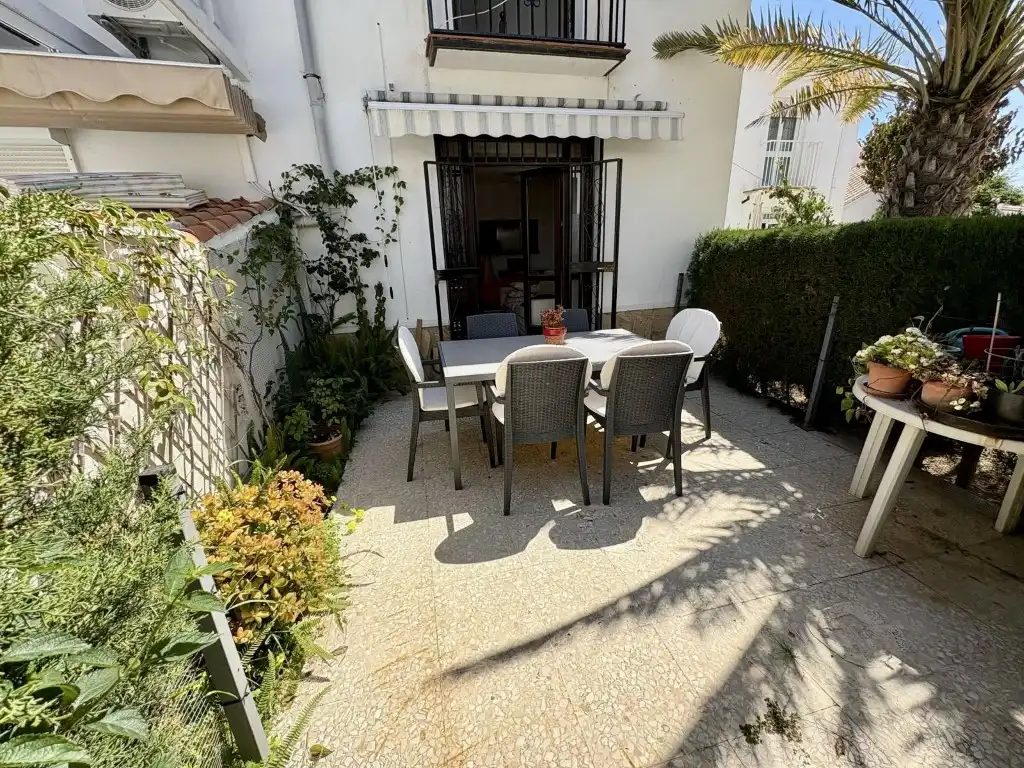 Houses for sale in N/A, Centro Internacional