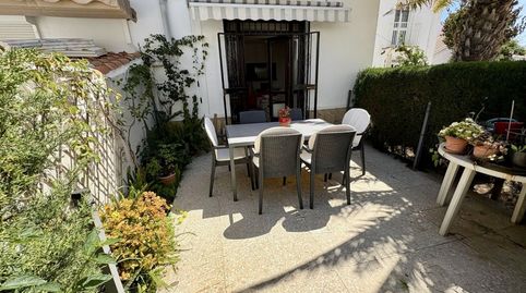 Photo 2 of Houses for sale in N/a, Centro Internacional, Torrox