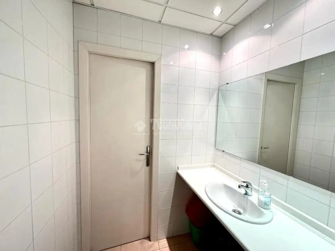 Bureau avec ascenseur à vendre à Eixample, imagen 16