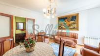 Flat for sale in Real, Colloto, imagen 3