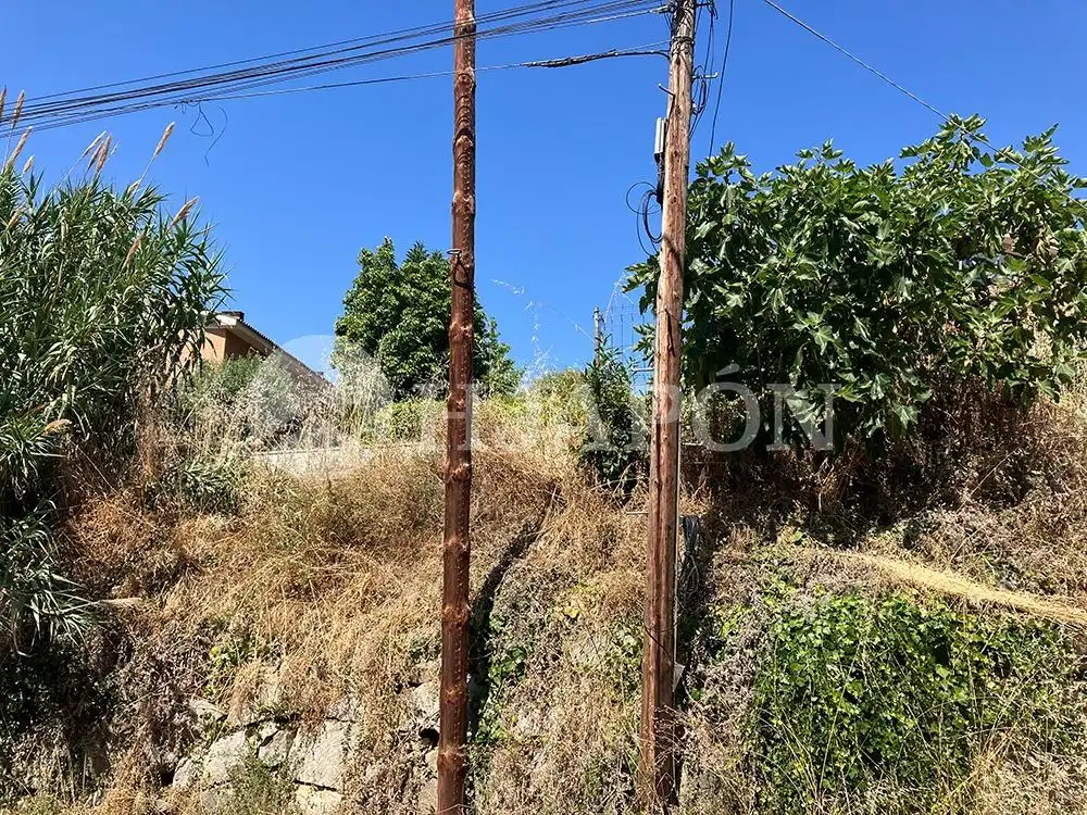Residential land for sale in Cabrils, imagen 11