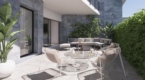 Foto 4 de Apartamento en venta en El Alamillo, Mazarrón
