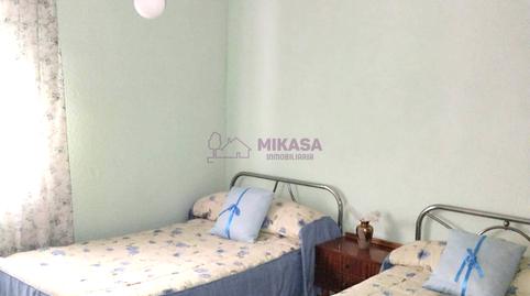 Photo 4 of Flat for sale in Mayor, Casco Antiguo, Alcorcón