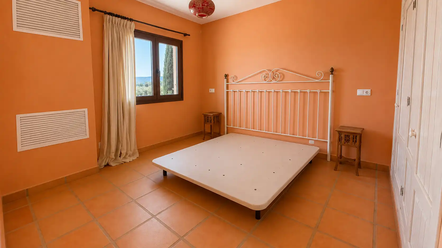 Casa rustica con piscina in vendita a Pueblo Valtocado, imagen 14