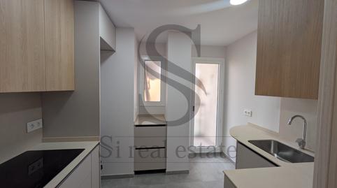 Photo 5 of Attic to rent in Carrer del Doctor Balari I Jovany, Sant Andreu de Palomar, Barcelona