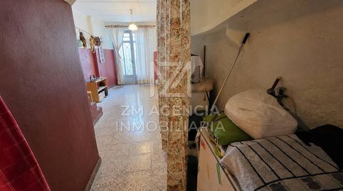 Foto 5 de Finca rústica en venta en Glasada, Traiguera, Castellón