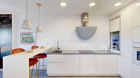 Photo 2 of Duplex for sale in Corporacións Municipais, Foz, Lugo