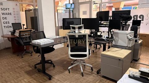 Photo 5 of Premises for sale in Cl Portalet 16calp (alicante), Escal, Zona Pueblo, Calpe / Calp