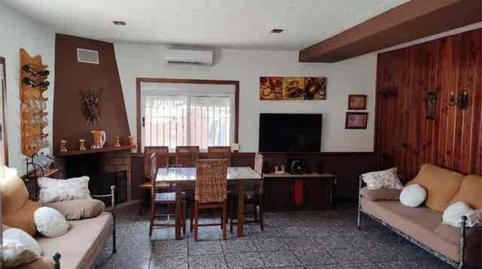 Foto 5 de Casa o chalet en venta en Numero 31 Brosquil, El Marenyet, Cullera