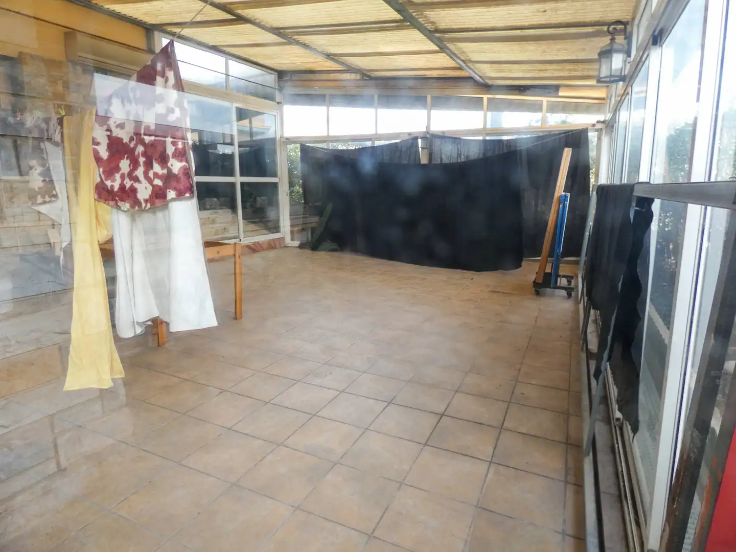 Villa con terrazza in vendita a La Paz, imagen 47