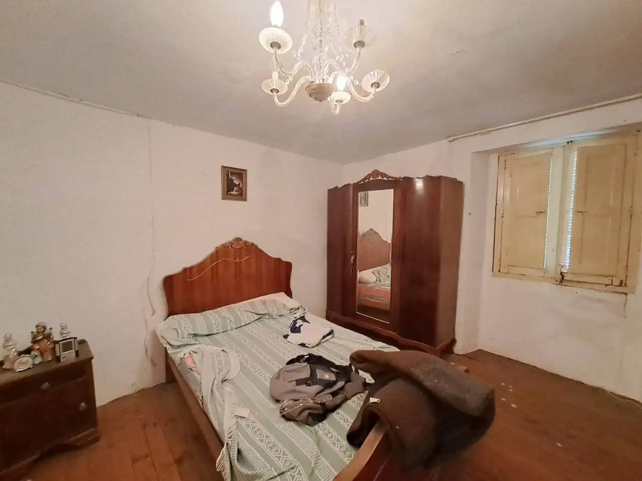 Houses for sale in Arcos, Burgos