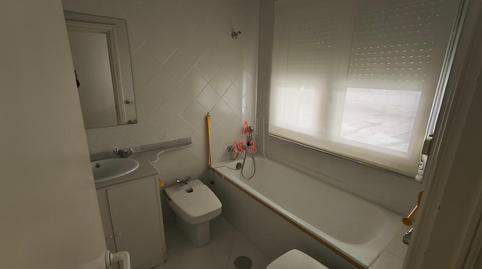 Foto 5 de Casa o xalet en venda a San Esteban, León