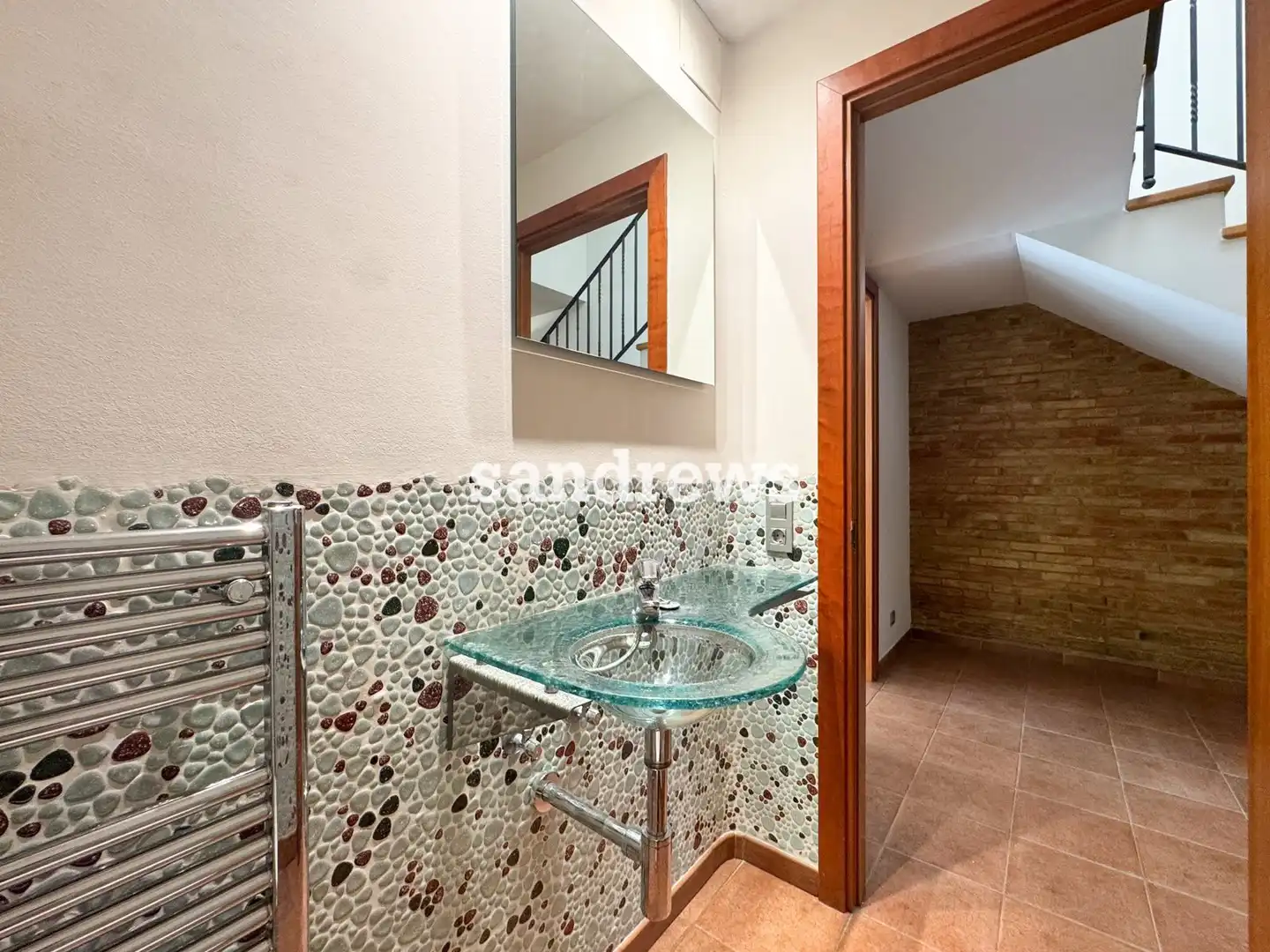 Terraced house for sale in Poble Nou - Olivar Gran, imagen 15