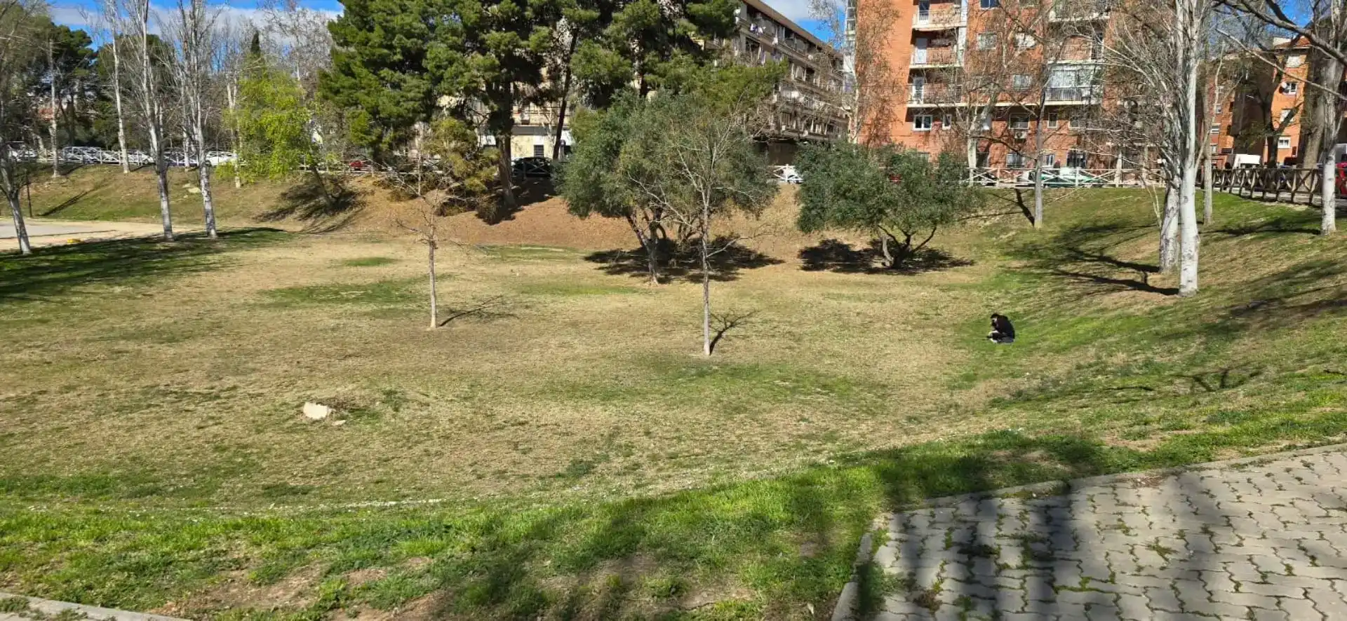 Pis en venda en  Zaragoza Capital amb Aire condicionat i Balcó